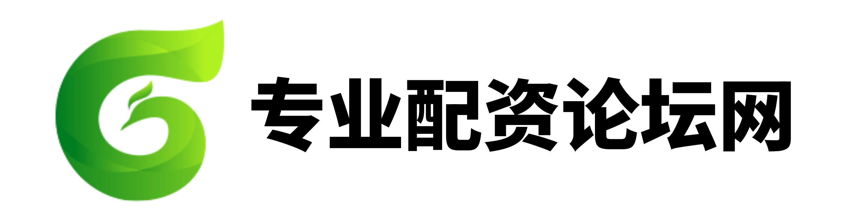 升阳配资