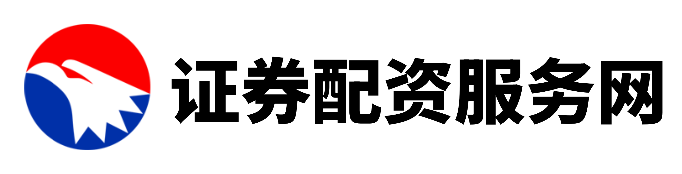 升阳配资